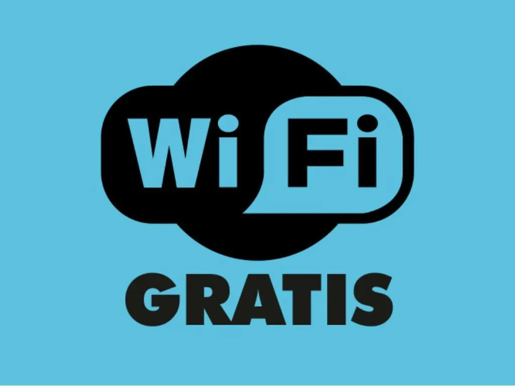 Fuengirola Fran Playa Wifi Apartment